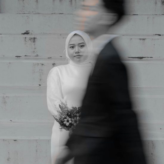 Dinda & Fandi (5)