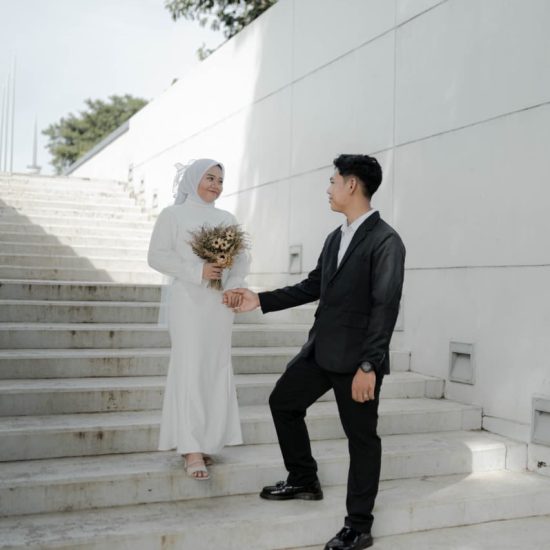 Dinda & Fandi (6)