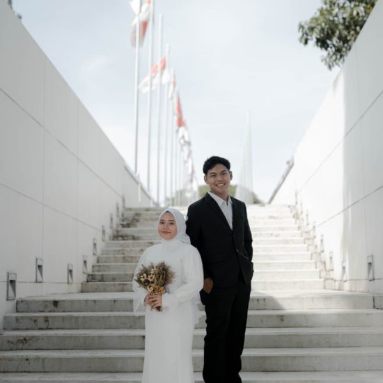 Dinda & Fandi (7)