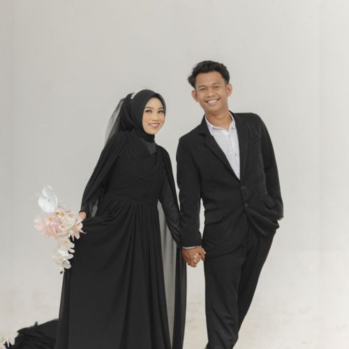 EVENT (1) thelove.id