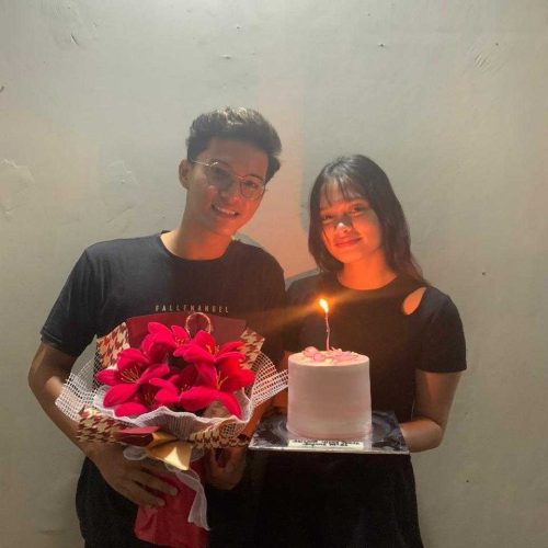 Erik & Dewi (1) thelove.id