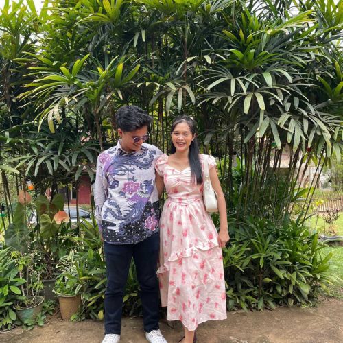 Erik & Dewi (5) thelove.id