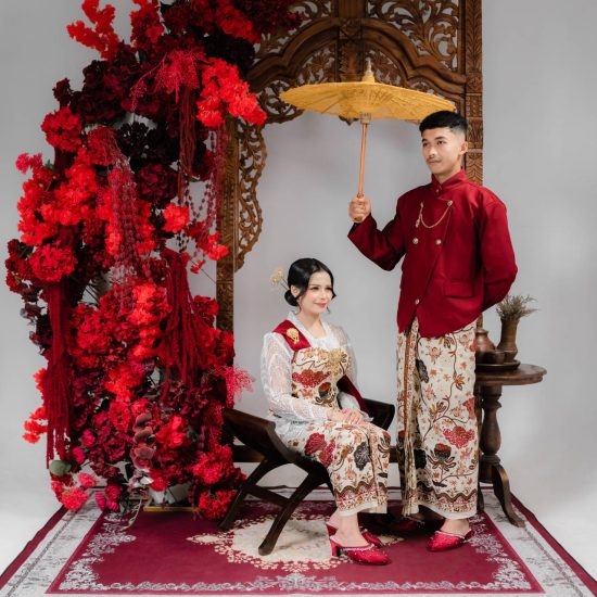 Febri & Hadad (1) logiq.id