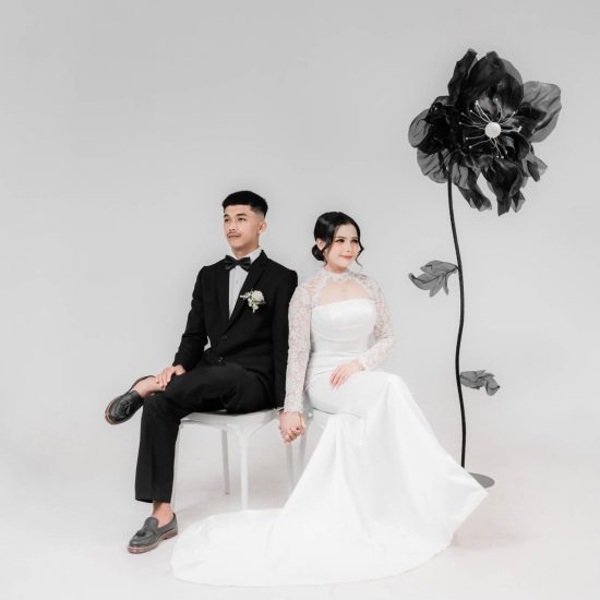 Febri & Hadad (10) logiq.id
