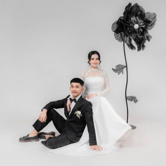 Febri & Hadad (11) logiq.id