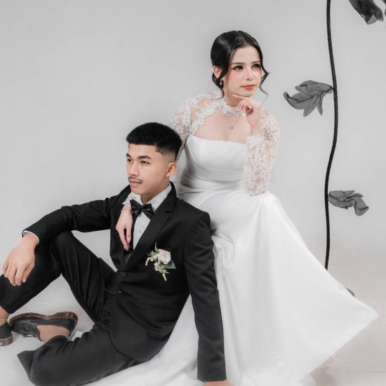 Febri & Hadad (17) logiq.id