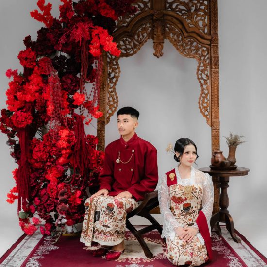 Febri & Hadad (4) logiq.id