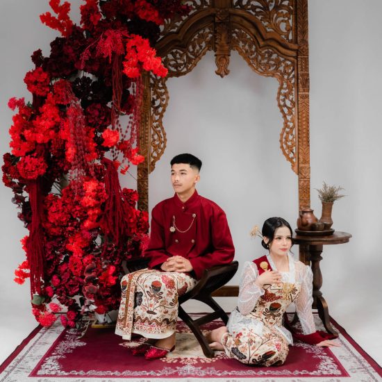 Febri & Hadad (5) logiq.id