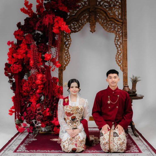 Febri & Hadad (7) logiq.id
