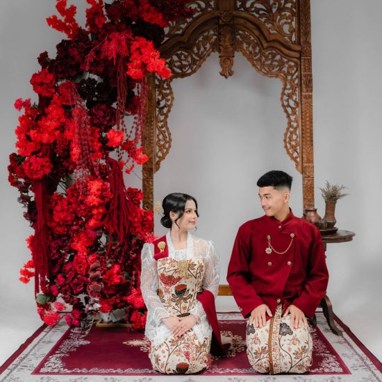 Febri & Hadad (8) logiq.id