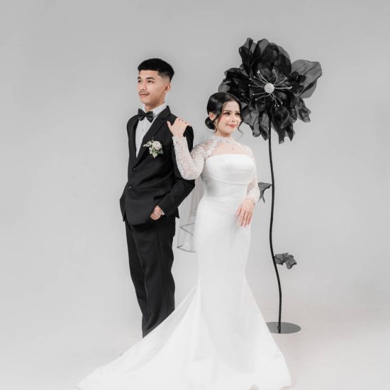 Febri & Hadad (9) logiq.id