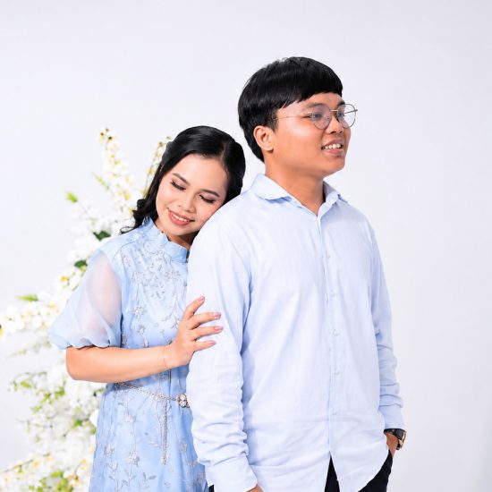 Feny & Rolas (10)