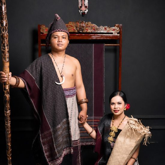 Feny & Rolas (11)