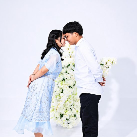 Feny & Rolas (13)