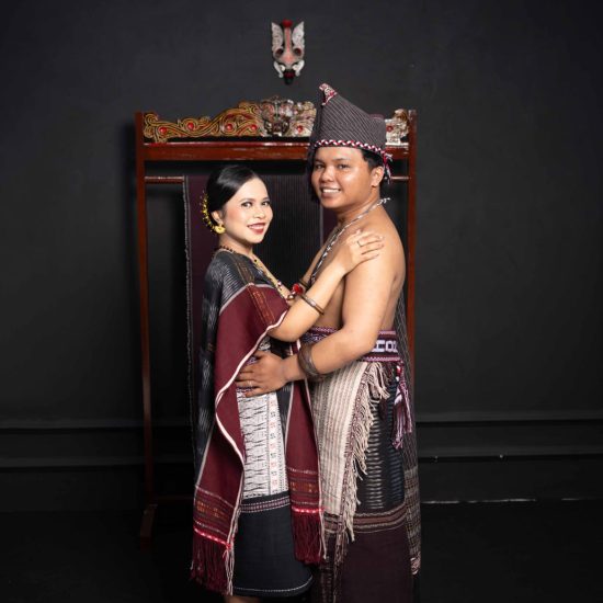 Feny & Rolas (15)