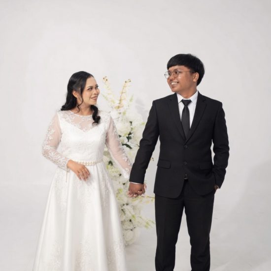 Feny & Rolas (16)