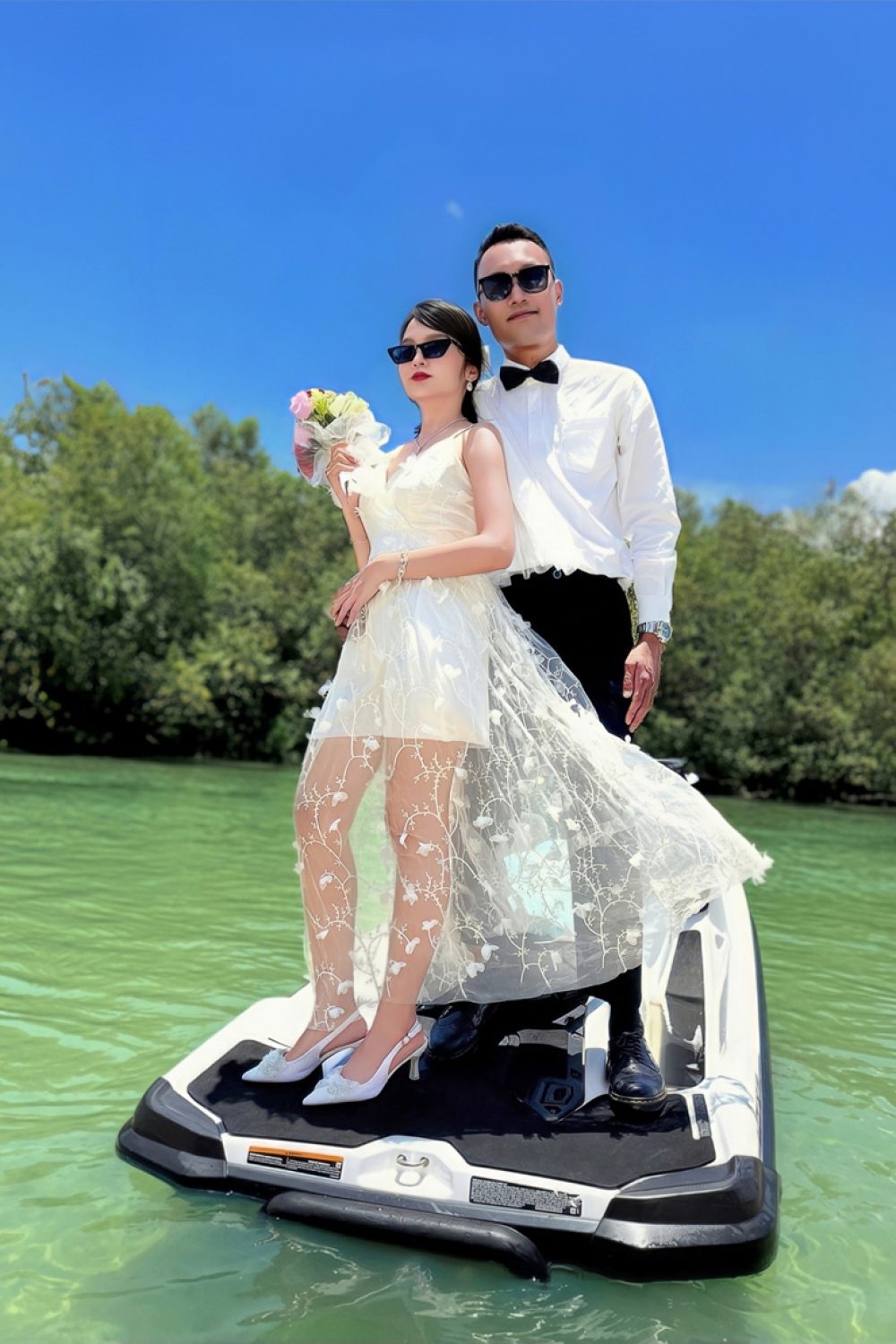 Foto-Utama-&-Tolong-Masukin-ke-Galeri-dan-Foto-Berjalan_Slliding