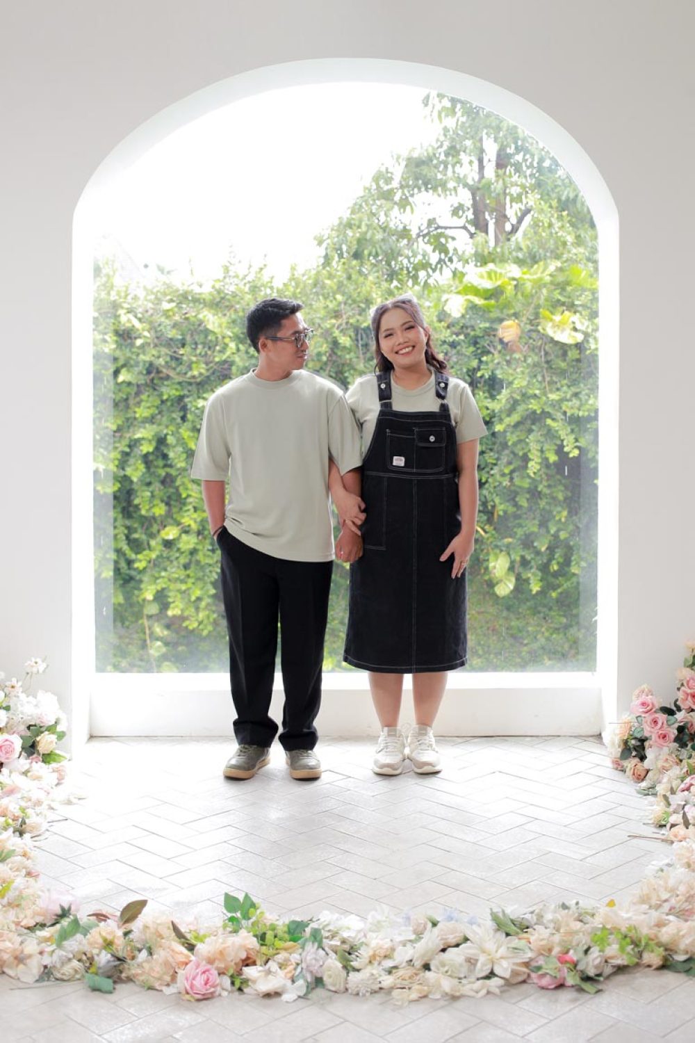 Foto-di-tulisan-The-Wedding-of-2