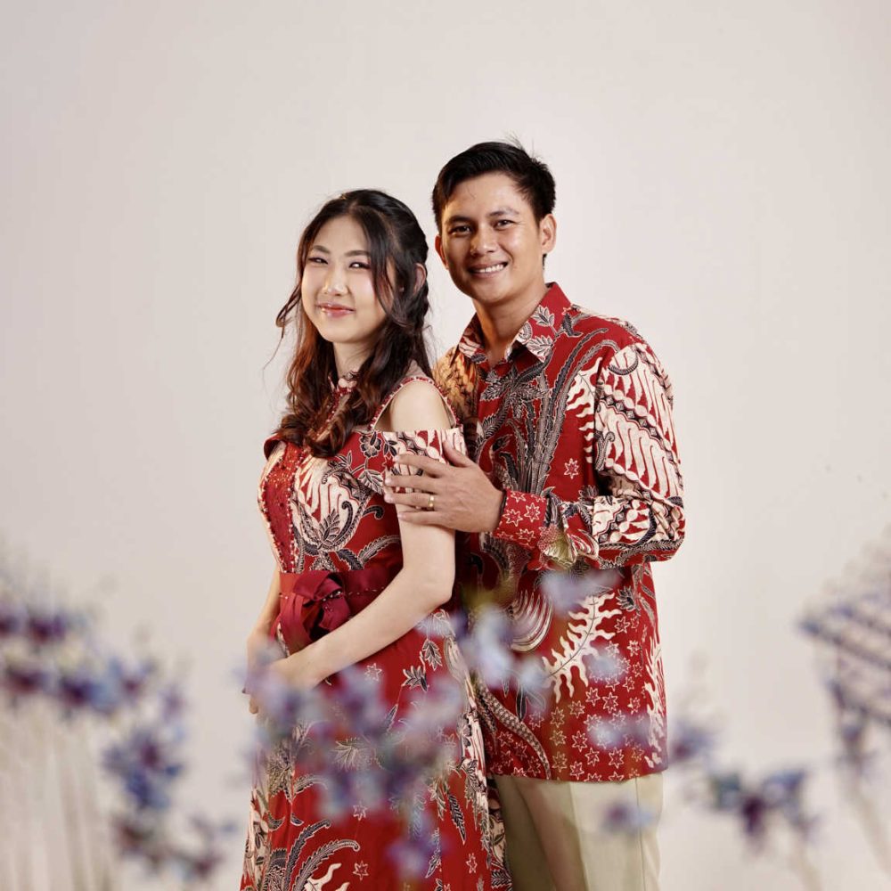 GIFT (2) thelove.id