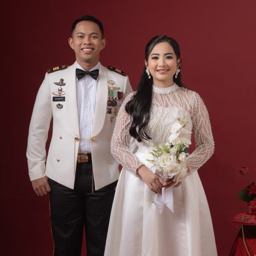 Galeri.jpg(4) Prema & Bagus