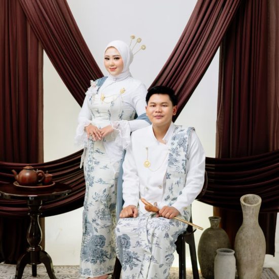Hendro & Bunga (10)