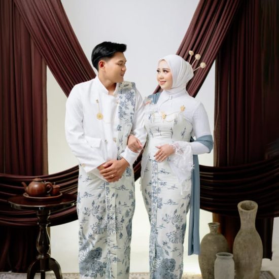 Hendro & Bunga (8)