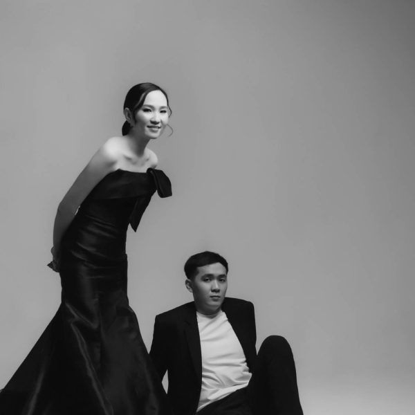 Jony & Ellen (3) thelove.id