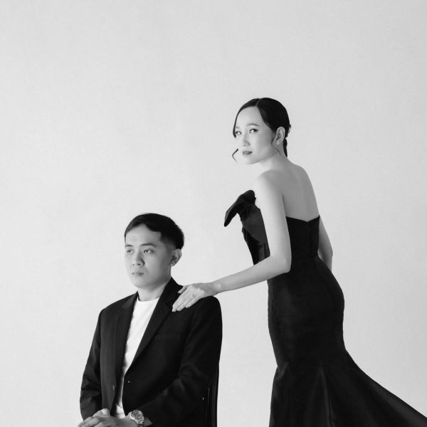 Jony & Ellen (5) thelove.id