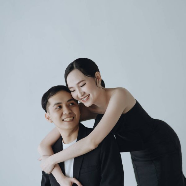 Jony & Ellen (6) thelove.id
