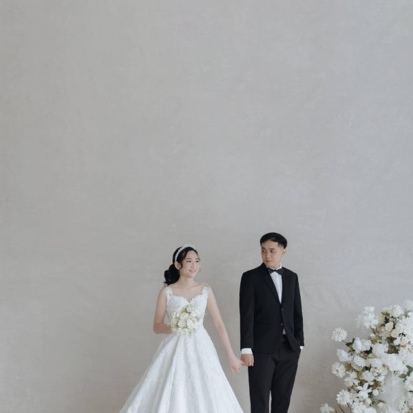 Jony & Ellen (9) thelove.id