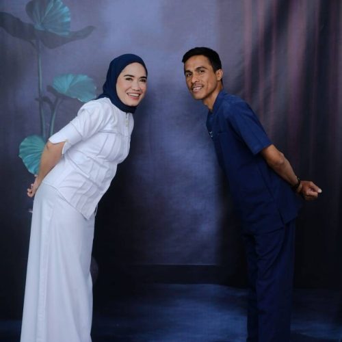 Juraidah & Amrin (20) logiq.id