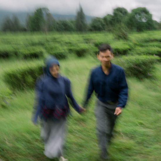 Neng Kulsum & Anang (10)