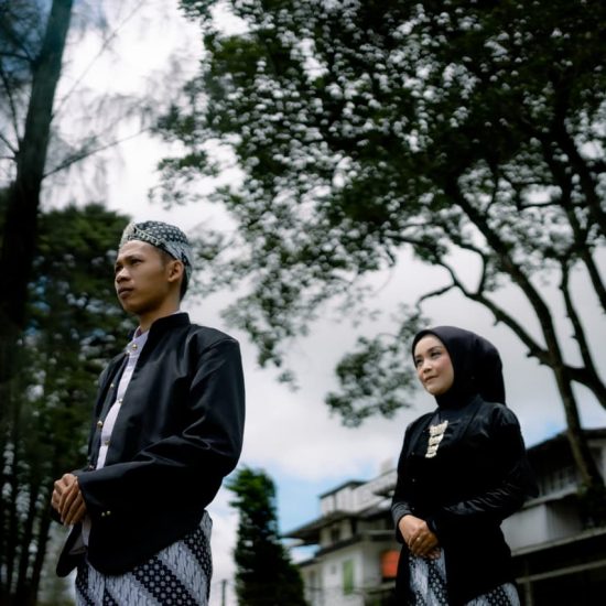 Neng Kulsum & Anang (15)