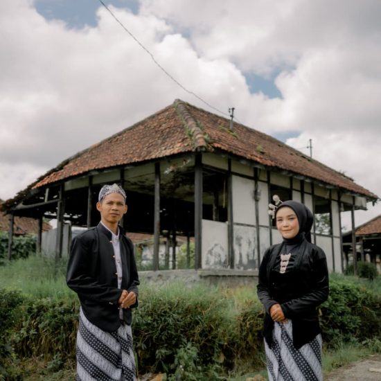 Neng Kulsum & Anang (18)