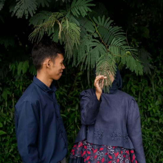 Neng Kulsum & Anang (20)