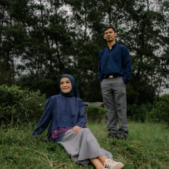 Neng Kulsum & Anang (3)