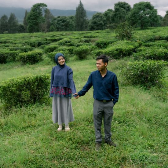 Neng Kulsum & Anang (30)