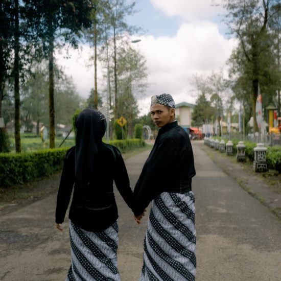 Neng Kulsum & Anang (33)