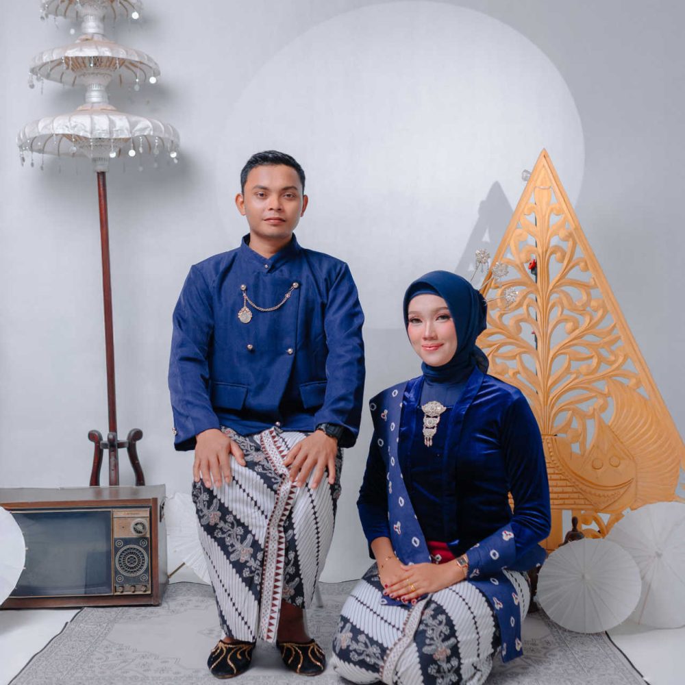 Novi & Basri (2) thelove.id