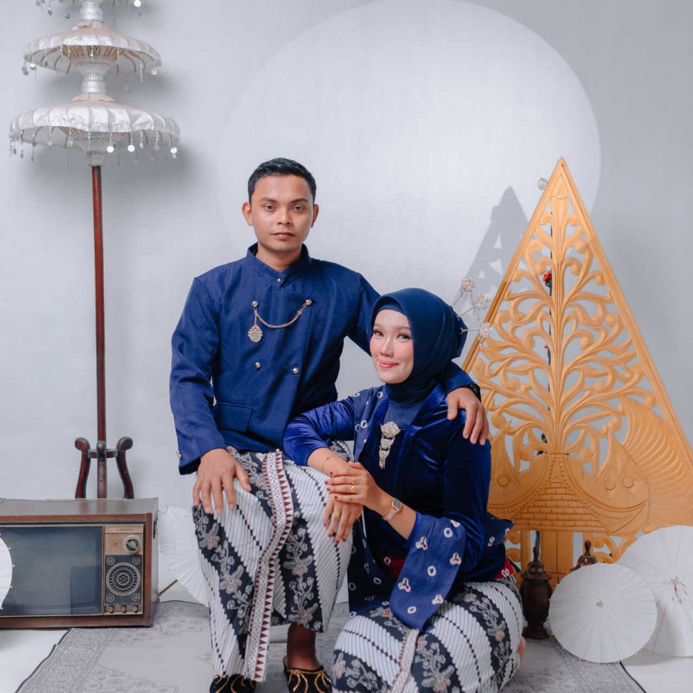 Novi & Basri (7) thelove.id