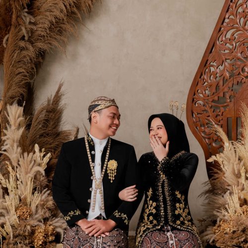 Novi & Dhama (10) thelove.id