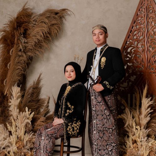 Novi & Dhama (3) thelove.id