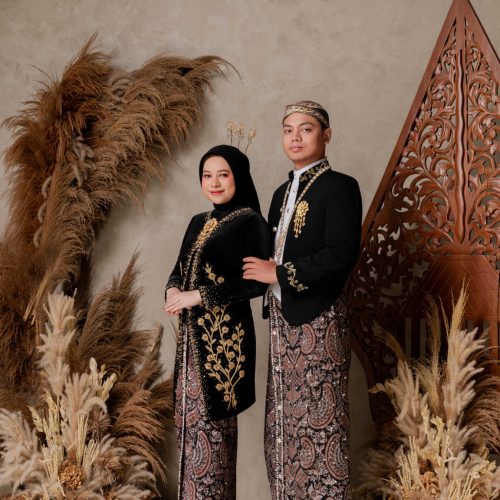Novi & Dhama (4) thelove.id
