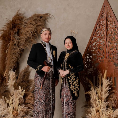 Novi & Dhama (9) thelove.id