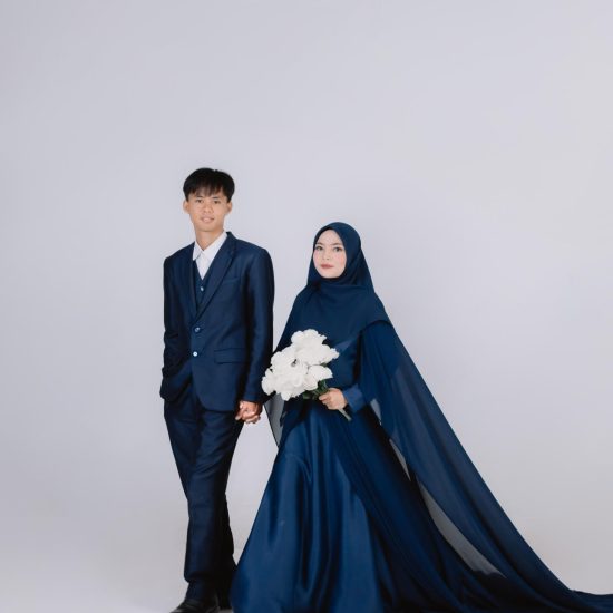 Nurul & Awan (1) thelove.id