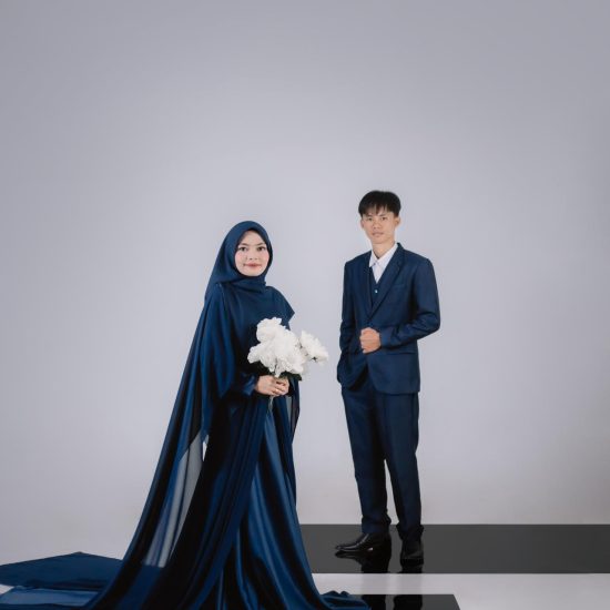 Nurul & Awan (2) thelove.id