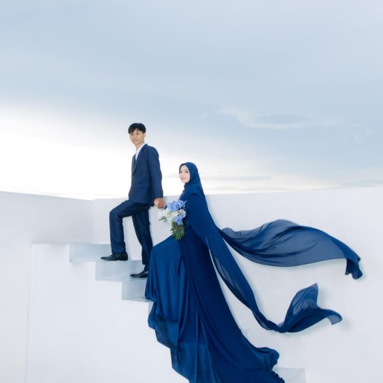 Nurul & Awan (8) thelove.id