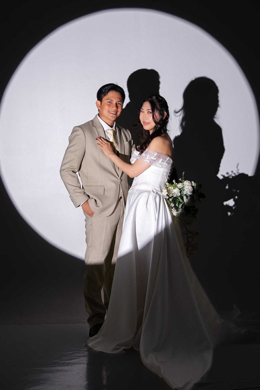 OPENING (1) thelove.id