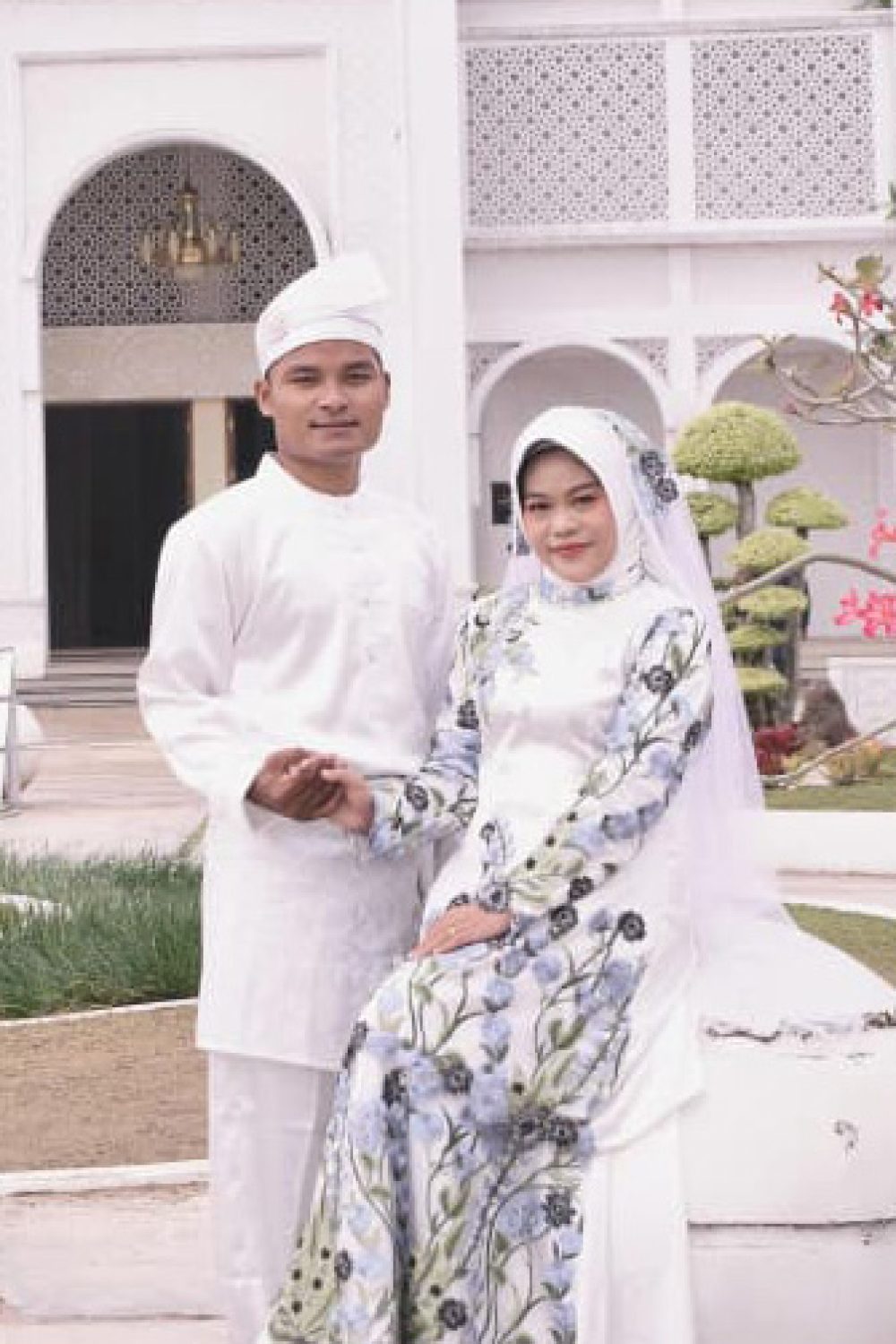 OPENING (2)