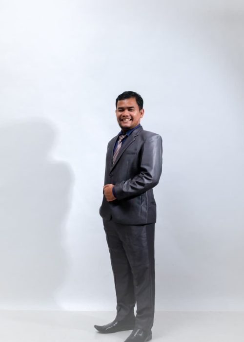 PROFILE (3)